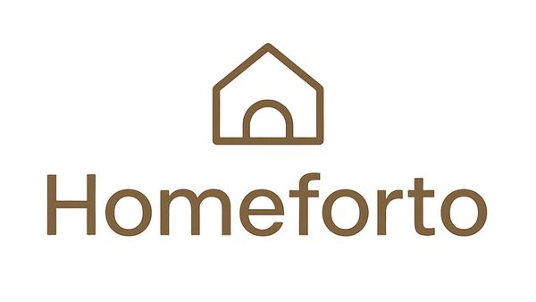 Home Forto